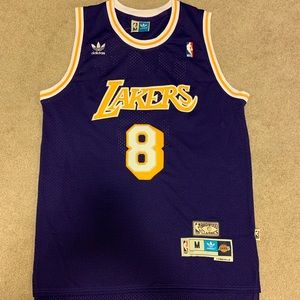 adidas originals basketball jersey